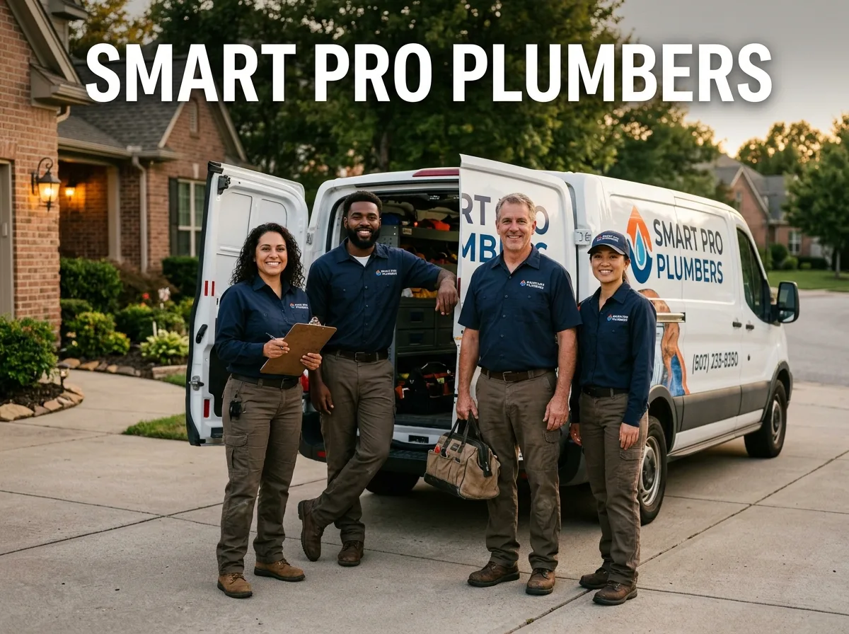 Water Heater Repair company in Poway, CA