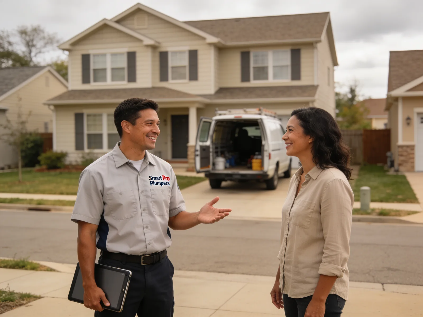 Water Heater Repair Poway, CA FAQs